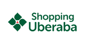 Shopping Uberaba