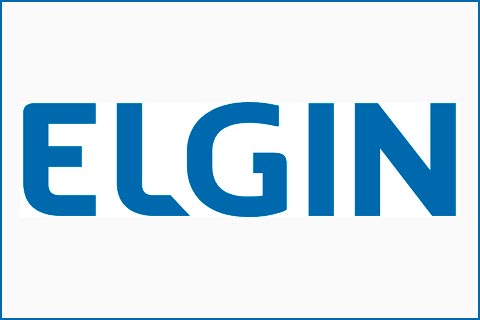 Elgin<