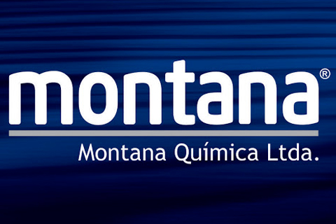 Contrato fechado e serviços iniciados na Montana Química<