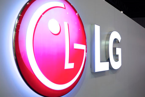 LG investe em instalação e manutenção<